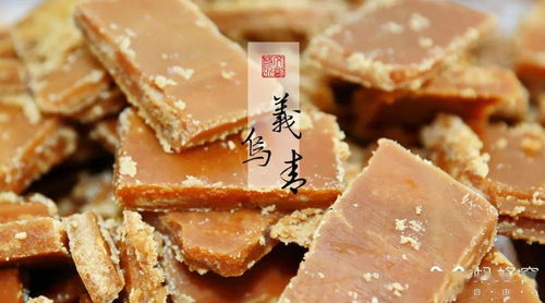 周邊游好去處推薦 這10個地方小眾安逸又無比驚艷,小長假絕不能浪費