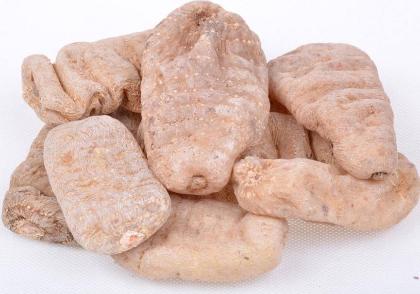 云南昭通天麻烘干機(jī)