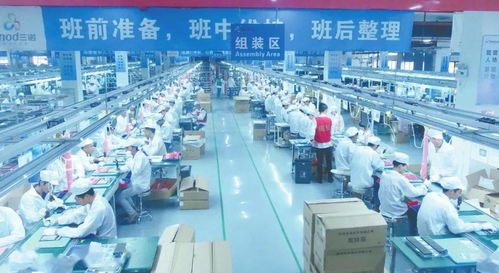 北海環(huán)境為什么越來越好 ,企業(yè)制造綠色,上榜 國家級綠色工廠