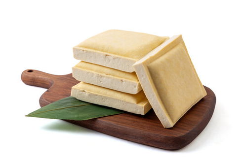 天麻與烤紅薯 傳統(tǒng)美食的營養(yǎng)與健康價(jià)值