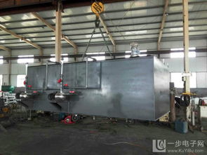 食品廠污水處理設備價格及供應解析，附天麻產業廢水處理方案