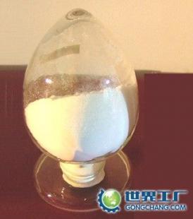 天麻素98%現貨供應 價格、廠家及產品信息詳解