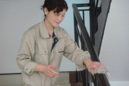 廣州建筑清潔與綠化工程 提升城市面貌的專業(yè)服務(wù)