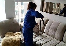 西寧日常保潔服務(wù)實(shí)惠之選 城中區(qū)馨溫家庭服務(wù)真誠(chéng)推薦